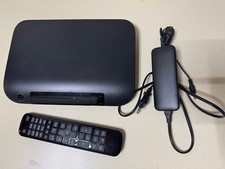 Telekom Media Receiver MR 200