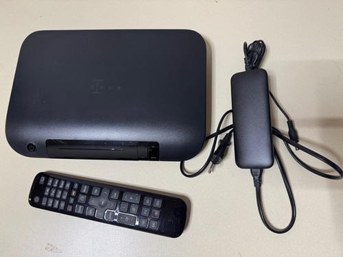 Telekom media receiver - media, mr