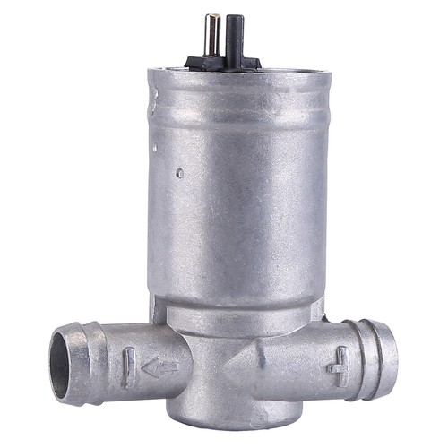 Für mercedes benz w201 - w201, w124