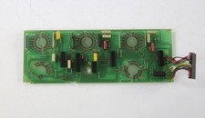 Originale Platine Studer