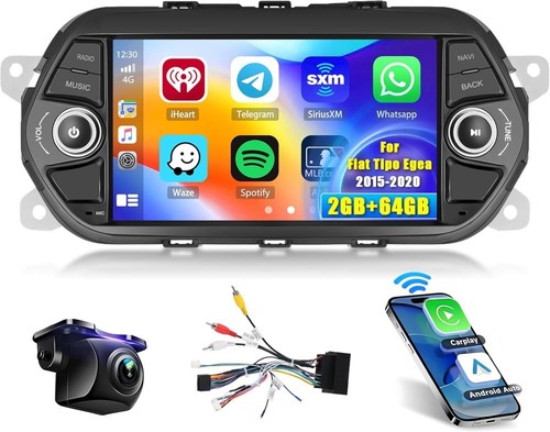 Android autoradio gps navi - gps,
