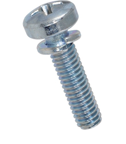 Mikuni keihin vergaser - keihin,