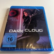 Dark Cloud - NEU und