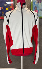 Gore Bike Wear Windstopper  Jacke Soft Shell Herren Gr.M