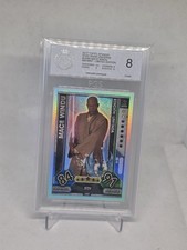 Topps Star Wars Force Attax