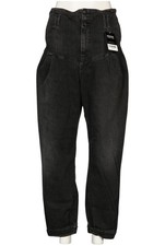 Nikita Jeans Damen Hose Denim