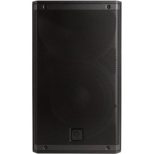 RCF ART 910-A aktiver 10"