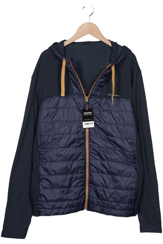 Quechua jacke herren anorak - jacke,