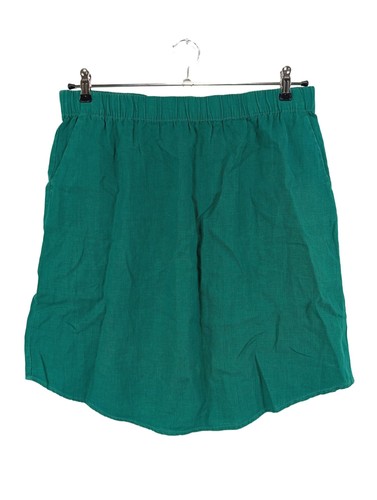 Marc polo high waist - o’polo,