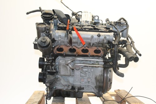 Bag motor ohne anbauteile - ohne,