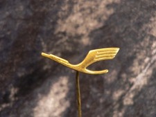 DEUTSCHE LUFTHANSA ab ca