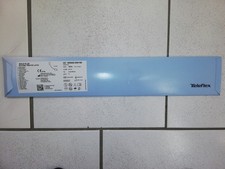 KATHETER, Ballonkatheter Gold plus Nelaton, CH16, 1St, PZN 4903555