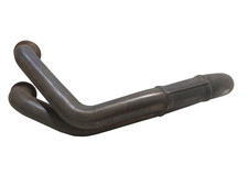 MV AGUSTA BRUTALE 910 2005