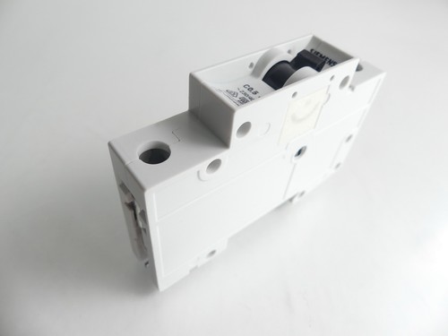 Siemens 5sx21 230 - siemens,