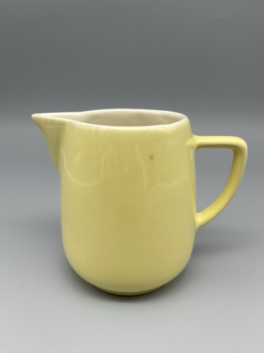 Melitta minden - melitta, |
