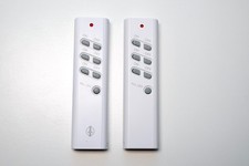 2x Intertechno ITT-1500