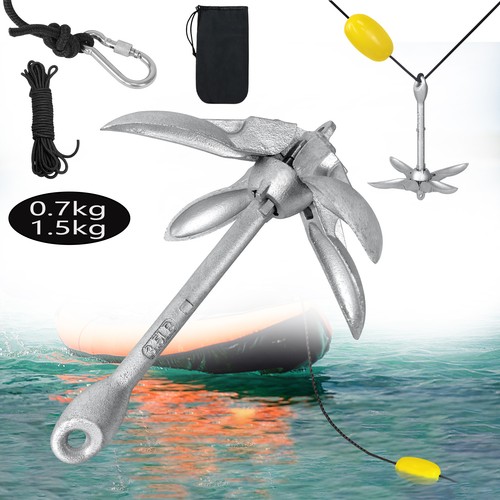 7kg kg anker - /1,5,