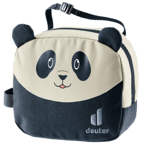 Deuter wash bag - bag, kids