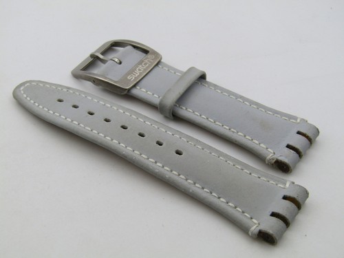 Swatch irony chrono - swatch,