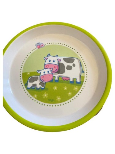 Haba kinderteller essteller - haba,