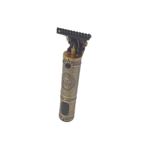 Professionelles