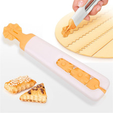 Pasta Cutter