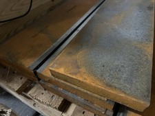 GGG - 40 /  EN-GJS-400-15 /