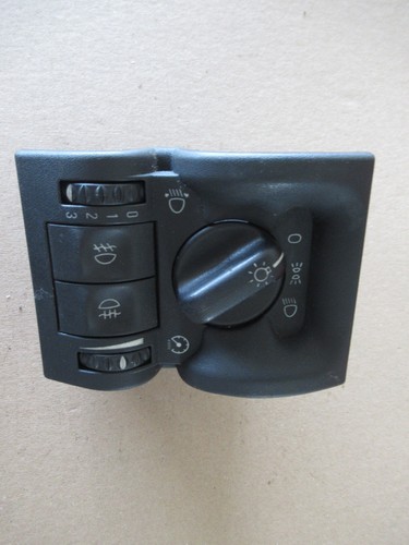 Opel vectra - ,