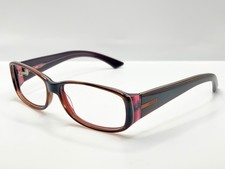 Mexx Brille Mod. 6129 Col. 600