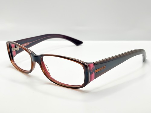 Mexx brille mod 6129 - mod.,
