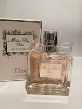 Christian Dior Miss Dior