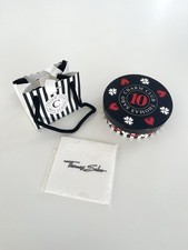 Schmuckbox Thomas Sabo Charm