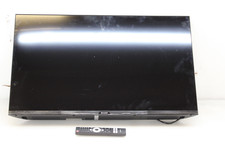 Sharp LED-TV SHARP 32GF2265E 81 cm 32" Google TV Android DEFEKTWARE