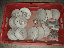 Simson Schwalbe S50 s51