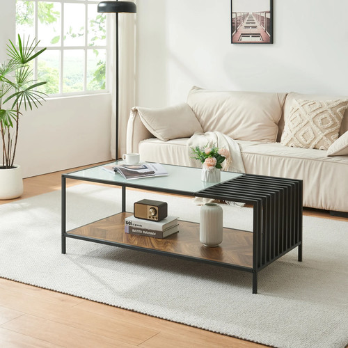 Couchtisch pärghos 120x60x45 - couchtisch,
