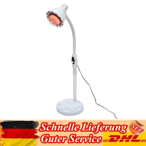 275w wärmelampe rotlicht - 275w,