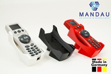 Halterung Roco Multimaus Z21