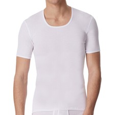 Schiesser - Original Classics