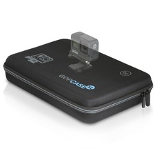 Wicked Chili Schutztasche für