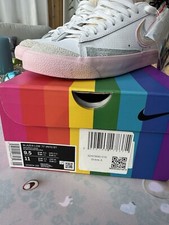 Nike Blazer Low 77 VNTG BT