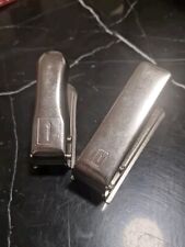 Simkarten Stanzer Set  (Micro Und Nano)