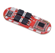 25a cell on lipo - 5s,