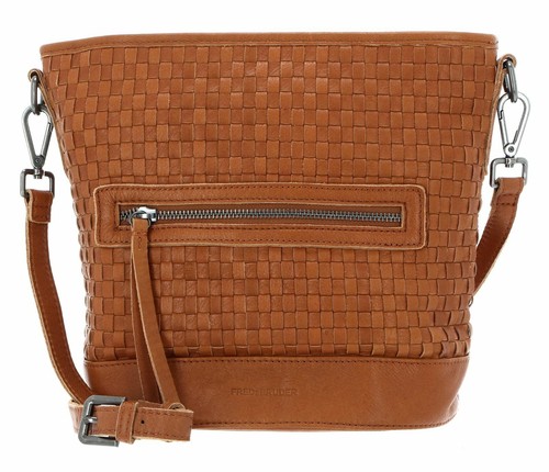 Fredsbruder all day collection - all,