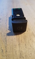 Schalter Nebelscheinwerfer 4409228, Saab 9-5