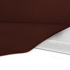 Kunstleder Lederimitat Meterware Stoff Leder Bezugsstoff Polsterstoff Nappa ANRO