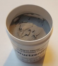 Bornitrid Paste