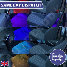 Universal Auto oder Van