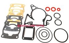 C1 Pocket Bike 39ccm Blata