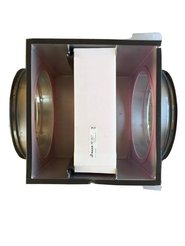 Maico luftfilter tfe 7 - maico,