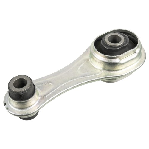 Febi getriebelager renault - febi,